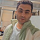 Знакомства: Омар, 31 год, Нальчик