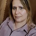 Знакомства: Анастасия, 44 года, Тамбов