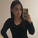 Знакомства: Danya, 25 лет, Брагин
