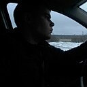 Знакомства: Денис, 28 лет, Барнаул