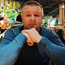 Знакомства: Сергей, 46 лет, Оренбург