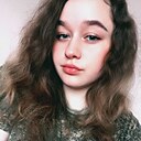 Знакомства: Твоя Малышка, 21 год, Омск