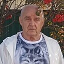 Знакомства: Николай, 67 лет, Киров