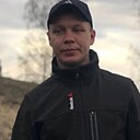 Знакомства: Денис, 34 года, Ленинск-Кузнецкий