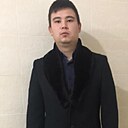 Знакомства: Ахильдин, 27 лет, Тараз