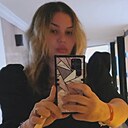 Знакомства: Рита, 35 лет, Октябрьский (Башкортостан)