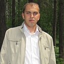 Знакомства: Василий, 41 год, Новосибирск