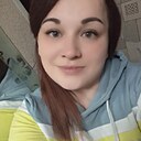 Знакомства: Ксюша, 30 лет, Приволжск