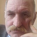 Знакомства: Сергей, 66 лет, Санкт-Петербург