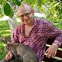 Знакомства: Даниил, 24 года, Барановичи