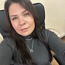 Знакомства: Евгения, 31 год, Миасс