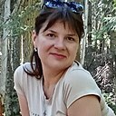 Знакомства: Маргарита, 35 лет, Ставрополь