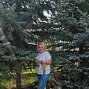 Знакомства: Марина, 54 года, Октябрьский (Башкортостан)
