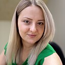 Знакомства: Олеся, 33 года, Новозыбков