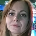 Знакомства: Елена, 38 лет, Самара