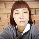 Знакомства: Дорюна, 33 года, Улан-Удэ