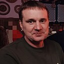 Знакомства: Врач, 39 лет, Иваново