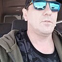 Знакомства: Макс, 38 лет, Бологое