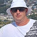 Знакомства: Павел, 38 лет, Сыктывкар