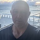 Знакомства: Александр, 47 лет, Севастополь