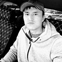 Знакомства: Айбар, 38 лет, Талгар