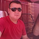 Знакомства: Руслан, 40 лет, Шатура