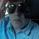 Знакомства: Сергей, 58 лет, Барановичи