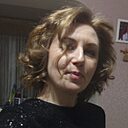 Знакомства: Ольга, 43 года, Пенза