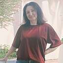 Знакомства: Наталья, 45 лет, Жлобин