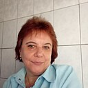 Знакомства: Татьяна, 56 лет, Сергиев Посад