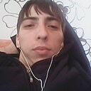 Знакомства: Рент, 40 лет, Набережные Челны