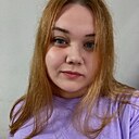 Знакомства: Галина, 28 лет, Псков