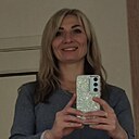 Знакомства: Lesia, 45 лет, Витебск