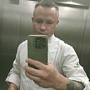 Знакомства: Wiktor, 34 года, Варшава