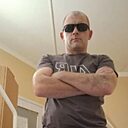 Знакомства: Андрей, 43 года, Балашиха