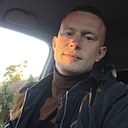 Знакомства: Артём, 31 год, Кущевская