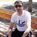 Знакомства: Автандил, 45 лет, Тбилиси
