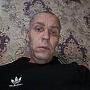 Знакомства: Пахан, 39 лет, Междуреченск