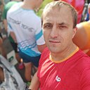 Знакомства: Иван, 36 лет, Похвистнево