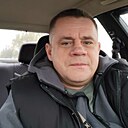 Знакомства: Виталий, 48 лет, Бобруйск