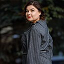 Знакомства: Катя, 44 года, Тюмень