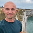 Знакомства: Влад, 39 лет, Новодвинск