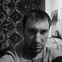 Знакомства: Дима, 43 года, Донецкая