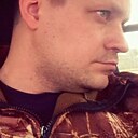 Знакомства: Сергей, 42 года, Асино