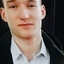 Знакомства: Евгений, 28 лет, Усолье-Сибирское