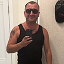 Знакомства: Евгений, 38 лет, Норильск