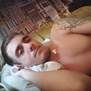 Знакомства: Андрей, 31 год, Бор