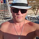 Знакомства: Константин, 25 лет, Нижний Тагил