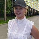 Знакомства: Мария, 47 лет, Иркутск