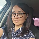 Знакомства: Алия, 44 года, Ижевск